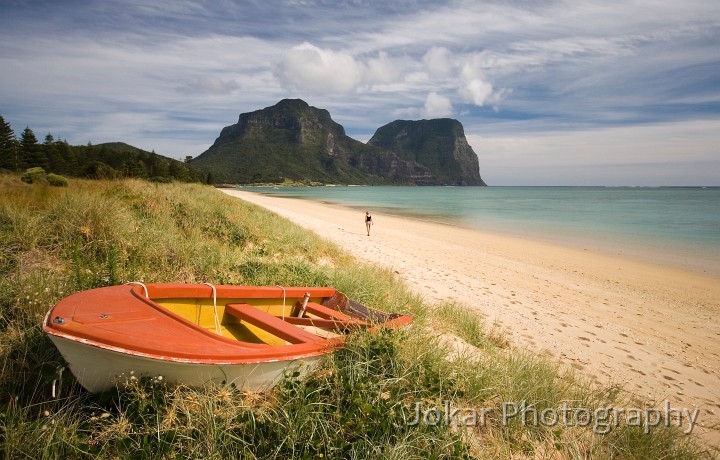 Lord Howe Island_20061207_016.jpg